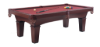 Picture of Ol-RenoV Ol-Reno V pool table