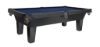 Picture of Ol-SheratonV Ol-Sheraton V pool table