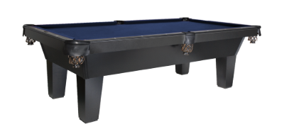 Picture of Ol-SheratonV Ol-Sheraton V pool table