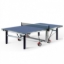 Image de NT115600B-C-Cornilleau  Competition 540 ITTF Tenis Table" -  BLUE