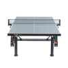 Picture of NT157607G-C-Cornilleau Performance 700M Crossover Tenis Table INDOOR/OUTDOOR" -  GREY