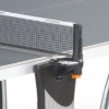 Picture of NT134605B-C-Cornilleau Performance 400M Crossover Tenis Table INDOOR/OUTDOOR" -  GREY