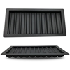 Picture of 10200 Chips tray ABS capacity 500 pcs