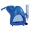 Image de 6133410- Paragon The Cooler Snow Cone Machine