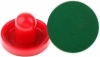 Picture of 31103 3103-Air hockey goalies & pucks set