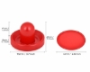Picture of 31103 3103-Air hockey goalies & pucks set