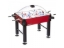 Image de 35201 - Table hockey dôme