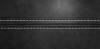 Picture of Custom Poker Table Dealer Standard 