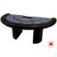 Image de Table sur mesure Top Gear édition