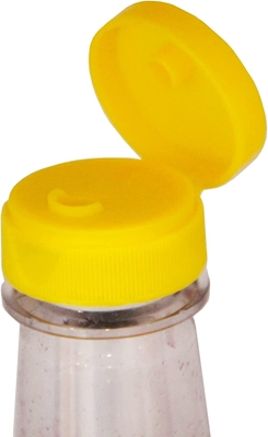 Picture of Sirop Snow cone 1L  - Raisin - Bullseye Popcorn