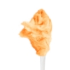 Picture of 72008 Orange floss cotton candy 3.25lb