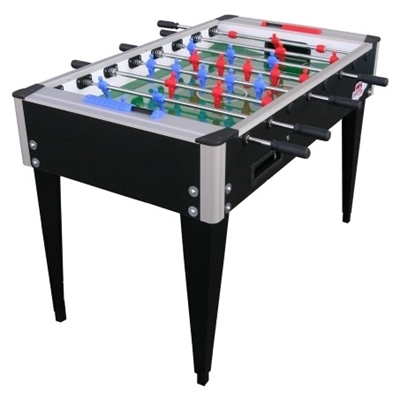 Picture of 34011 ROBERTO SPORT COLLEGE HOME TABLE