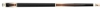 Picture of CP PRE IKON4 1 Predator Ikon4 1 Pool Cue
