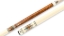 Picture of CP PRE IKON4 2 Predator Ikon4 2 Pool Cue