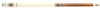 Picture of CP PRE IKON4 2 Predator Ikon4 2 Pool Cue