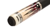 Picture of CP PRE IKON4 3 Predator Ikon4 3 Pool Cue