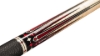 Picture of CP PRE IKON4 3 Predator Ikon4 3 Pool Cue