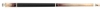 Picture of CP PRE IKON4 3 Predator Ikon4 3 Pool Cue
