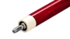 Picture of CP PRE IKON4 4 Predator Ikon4 4 Pool Cue
