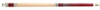 Picture of CP PRE IKON4 4 Predator Ikon4 4 Pool Cue