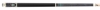 Picture of CP PRE IKON4 5 Predator Ikon4 5 Pool Cue