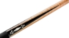 Picture of CP PRE K CLA2 2 Predator K Series Classics 2-2 Pool Cue