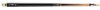Picture of CP PRE K CLA2 2 Predator K Series Classics 2-2 Pool Cue