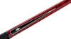 Picture of CP PRE K CLA2 3 Predator K Series Classics 2-3 Pool Cue