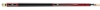 Picture of CP PRE K CLA2 3 Predator K Series Classics 2-3 Pool Cue