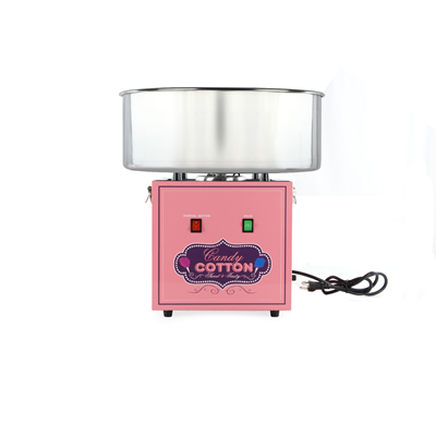 Picture of 72150-Cotton Candy Machine Table Top