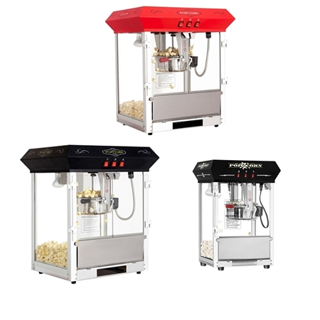 Picture for category 8oz #71350, 71360, 71300, 71310