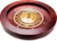 Image de ROULETTE EN BOIS 20" 