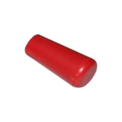 Picture of 71818 - Red Handle tip for kettle