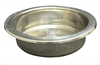 Picture of 718083 20 oz kettle bowl