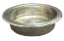20 oz kettle bowl