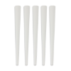 Picture of 72100 Cotton candy machine with cart
