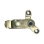 Thermostat mounting bracket for 8oz/16oz kettle