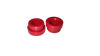 Picture of 71929 Bushing set for popcorn cart axle