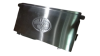 Picture of 71916 Panneau en Inox pour machine a pop corn 16 oz GP
