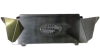 Picture of 71916 Panneau en Inox pour machine a pop corn 16 oz GP