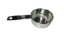 Stainless steel measuring cup 125ml with handle