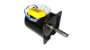 Picture of 71811 Motor for 4oz Popcorn Machine