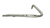 Picture of 718184 - Handle for 16oz cauldron