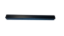 Black crosspiece for support part E