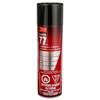 Picture of 193M77 - Glue 3M Super 77, 467 g