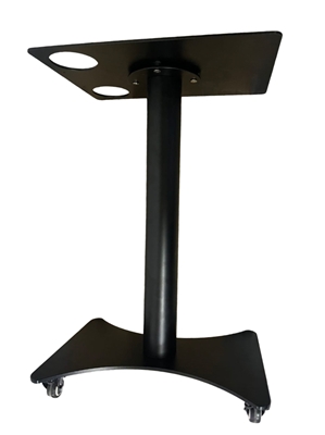 Picture of 10356 Casino Food & Drink Service Cart – Premium Hospitality Solution