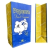 Popcorn bag 1.5oz front and side views
