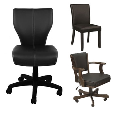 Picture for category CHAIRS