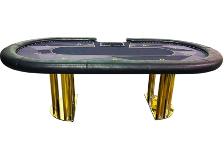 Picture for category Custom tables