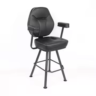 Picture of 80020 Casino Chairs for gaming machines PRE-ORDER